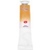 Akvarelová farba White Nights 10 ml / Cadmium oranžová (akvarelové farby White Nights)