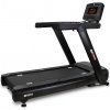BH FITNESS INERTIA G788 SmartFocus 12
