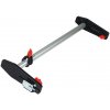 BESSEY TMS montážní výztuha pro dveřní zárubně MTS 560-1010