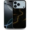 Picasee ULTIMATE CASE pro Apple iPhone 17 Pro Max - Thunder