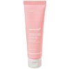Medicube PDRN Pink Hyaluronic Moisturizing Cream 50 ml