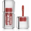 Pastel Baby Balmy Serum Gloss hydratačný lesk na pery odtieň 34 Vibe 3.2 ml