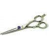 Label.m Scissor B19 5,5