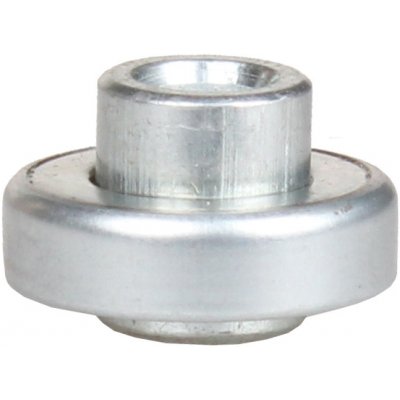 Подшипник 608 zb
