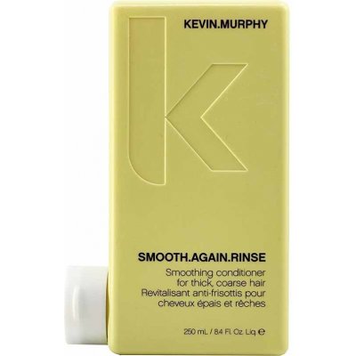 Kevin Murphy Smooth Again uhladzujúci kondicionér 250 ml