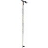LA SPORTIVA Vertical Poles, - 130 cm