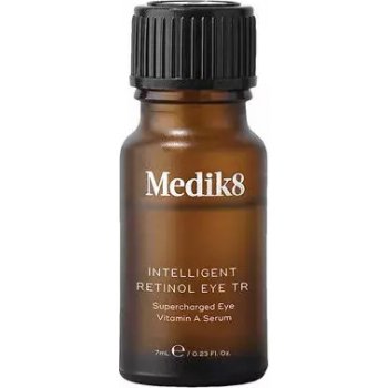 Medik8 Intelligent Retinol Eye TR 7 ml