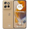 Smartfón Motorola Edge 50 Neo 12 GB / 512 GB 5G béžový
