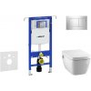 Geberit Duofix s tlačidlom Sigma30 111.355.00.5 NT6