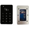 GB, Čína Prístupový systém RFID 125kHz s dotykovou klávesnicou