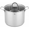 CS Solingen CS-075187