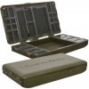 Starbaits Krabička Na Bižutériu Magnet Tackle Box