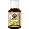 Canvit BARF Evening Primrose Oil 100 ml