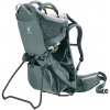 DEUTER Kid Comfort Active teal
