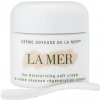 La Mer Moisturizing Soft Cream 250 ml