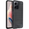 Puzdro Xiaomi Redmi Note 12 4G