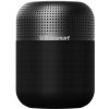 Tronsmart Element T6 Max