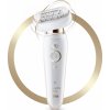 Braun Silk-épil 9 Flex 9001 3D SensoSmart