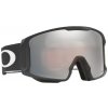 Lyžiarské okuliare Oakley LINE MINER L