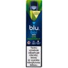 Blu Bar Kiwi Passionfruit 20mg 1000 poťahov 1ks