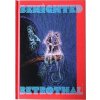 Benighted Betrothal