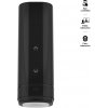 Masturbátor Kiiroo ONYX+