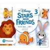 My Disney Stars and Frie… (Kathryn Harper)