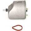 BOSCH Palivový filter F 026 402 862