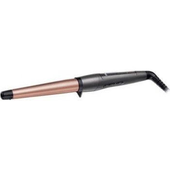 Remington Keratin Protect Wand CI83V6 E51