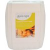 Gaia Spa Esencia do sauny Tahitské kvety Tiaré 5 l