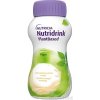 Nutridrink PlantBased Mango/marakuja 4 x 200 ml