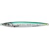 Pilker Savage Gear 3D Slim Jig Minnow 14cm 80gr Blue Green