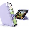 ESR FLIP HYBRID IPAD AIR 10.9 4 5 2020-2022 11 6 7 2024-2025 PURPLE 4894240267110 purple