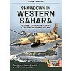 Showdown in the Western Sahara Volume 2