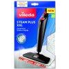 Vileda Mop parní Steam XXL Power 161010