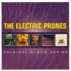 Electric Prunes: Original Album Series - 5CD