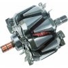 Rotor alternátora AS-PL AR3025
