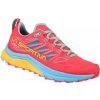 La Sportiva Jackal Woman hibiscus/malibu blue EU 37,5 obuv