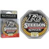 Konger Steelon FC Tournament 30 m 0,10 mm 1,85 kg