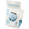 EBI Petit Puffi hračka s catnipovou guľou alebo držiak na pochúťky v jednom 9,5 x 5,5 x 5,5 cm