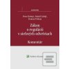 Zákon o regulácii v sieť… (Peter Ikrényi; Matúš Ľahký; Roman Prekop)
