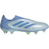 Kopačky adidas COPA PURE III ELITE LL SG ih0857 Veľkosť 46,7 EU | 11,5 UK | 12 US | 28,8 CM