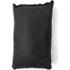 Wio Landform insulad Pad S 15 x 10 cm 3 ks