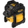 DeWALT DCC1018N 18V kompresor 10l DCC1018N-XJ