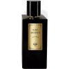 Hugo Boss SAPHIR Elite Your Adventure EDP sprej 100ml