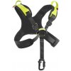 Edelrid hrudní úvazek Vector Chest X TreeREX vel. 2