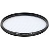 NiSi Filter Allure Streak Blue 2mm 82mm