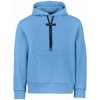 Pánska funkčná mikina On Focus Tech Hoodie