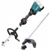 Makita DUX60ZM4 Akumulátorový vyžinač 18V bez aku
