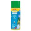 Sera Koi protect - 500 ml